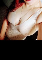 Мбр 2500 Делаю хорошо,  возможен секс на моё усмотрение,  симпатичная,  стройная,  грудь 3р-р,  пишите в ватсап.  ТОЛЬКО ПИШИТЕ ПОЖАЛУЙСТА ТОГДА КОГДА ГОТОВЫ ВСТРЕТИТЬСЯ,  МАКСИМУМ ЗА ЧАС!!! ...