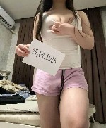 Привет мальчики работаю без предоплаты анкета проверена 89966522117 ...