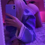 Саша без предоплаты ! ...