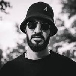 Интим-девушки, индивидуалки объявление но. 3487318: Рубцовск 89879429266