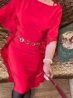 Интим-девушки, индивидуалки объявление но. 3638755: Нежная и милая для виртика и встреч!!