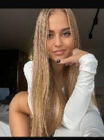 Привет работает 24/7 все услуги включены также звоните пишите Жду вас у себя в гостях час 3.500 2 часа 7.000 ночь 15.000 на выезд выезжаю❤ Настя 89178195415 сосу до яиц ❤89178195415❤ Настя 89178195415 ...