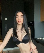 Добрый день работаю ...