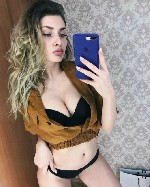 Всем привет нахожусь в Узловая 
Ч 2500
Два 5000
Ночь 10000 ...