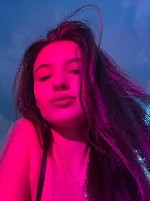 Всем привет Жду в гости также выезжаю на выезд апартаменты имеется звоните пишите в любое время суток фото 100% ждём вас в гости всех целую обещаю вам незабываемые ощущения Жду звонка жду вас целую вс ...