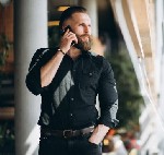 Привлекай внимание к своему объявлению.  
Публикуй прямо сейчас!
👉 intimdoska.  org ...