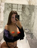 Часик 6000р фото мои ❤️‍🩹❤️‍🩹❤️💋💋❤️‍🩹❤️💞89155604805💞💞👍💞❤️❤️‍🩹звони пиши всегда жду❤️❤️❤️❤️ ...