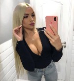 Работаю звоните пишите могу приехать поднять ваше настроение также можете вы приехать ко мне ...