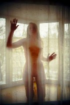 Раздень меня догола!!!
ЧАСИК С МБР И КУНИ 5000
           
           Санкт‑Петербург
        Проспект просвещения 

      Я СТРАСТНАЯ КОШЕЧКА

    Вес 52 Рост 168 Грудь 2

3000 - часик 
Вх ...