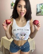 м.  Автово,  Свидание без трусиков.  Полный рот белка.  Глотаю.  
Зову тебя немножко пошалить и забыться в моем обществе! 
Я настолько раскрепощена,  что для меня не существует запретов.  
И если т ...