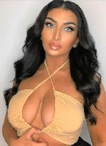 Интим-девушки, индивидуалки объявление но. 3859259: Калинна