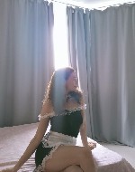 Интим-девушки, индивидуалки объявление но. 4080811: Индивидуальный подход