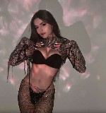 Привет работаю 24/7 все услуги включены также звоните пишите Жду вас у себя в гостях часик стоит 3.500 на выезд выезжаю и на апартаменты принимаю89991717384 💯💯 v иолотррпероорппьоапррррлоопппрр ...