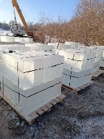 Услуги объявление но. 4074331: Лед,  блоки льда для скульптур,  лед строительный