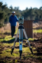 Уборка объявление но. 4155086: Землеустроительная экспертиза в Екатеринбурге