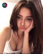 ✅️✅️ 1ч 1500р 2ч 3000р ночь 7500р ✅️✅️
✅️✅️89273196106✅️полевской✅️ ...