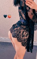 Интим-девушки, индивидуалки объявление но. 4124520: ✅НЕ САЛОН!Ⓜ️Звёздная🍑Эротика,  нежность,  SEX с милой девушкой❤️Позвони мне♥️Осторожно,  вызываю привыкание!🤤 +7(993)753-56-68