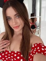 Оля 22 года час 2000р🥰 два часа 4000р🥰😘 ночь 10000р😘🥰 все виды массажа и так далее😍🥰😍fhfhdb😘😍😘😍fbdbdb😘😍dbdbdbdh ...