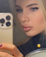 Интим-девушки, индивидуалки объявление но. 3358863: Настя 89877834105