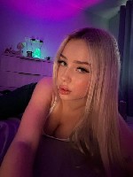 Всем привет мальчик жаль на выезд куда угодно В любое время пишите звоните круглосуточно приглашу к себе в гости адекватного мужчину Пишите в WhatsApp в Telegram или звоните буду рада)💋
HD DHR ET3122 ...