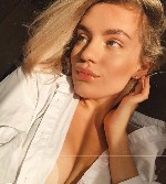 Интим-девушки, индивидуалки объявление но. 4001400: Познакомлюсь с мужчиной