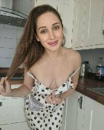 Взрослая,  успешная женщина готова обеспечить ваш путь к успеху.  Ищу молодого мужчину для серьезных отношений и полного содержания.  Ценю амбиции и честность.  
Узнай больше в Telegram:  @MilfaPuta ...