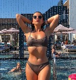 Интим-девушки, индивидуалки объявление но. 4132487: Девушка хочет познакомиться с приятным мужчиной