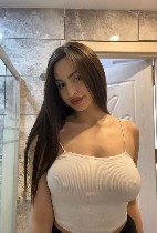 Интим-девушки, индивидуалки объявление но. 3399439: Карина +79879227747