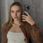 Девушка, ищу парня объявление но. 3722431: Ищу мужчину для серьёзных отношений.