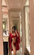 Интим-девушки, индивидуалки объявление но. 3671777: Настя ✅+79081368932