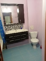 Сдам в аренду квартиру объявление но. 4102564: Сдам 2-х комнатную квартиру