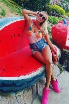 М.  Лесная,  Разнообразь свой вечер со мной! ...