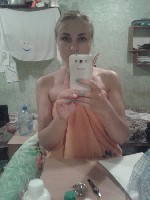 Девушка, ищу парня объявление но. 4155532: Хочу найти постоянного любовника для секса