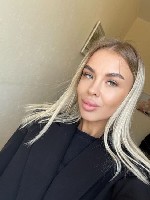 Девушка, ищу парня объявление но. 3447393: Для истинных ценителей женской ласки и нежности! СКИДКИ