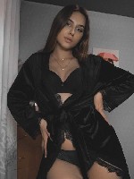 Привет работаю 24/7 все услуги включены также звоните пишите жду вас гости час 3500 💯89966199608Привет работаю 24/7 все услуги включены также звоните пишите жду вас гости час 3500 💯 втоврвосрвраоулвоы ...