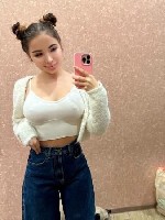 Катя89225455687 Всем привет мальчика звоните в любое время жду звонка приглашаю к себе можете также на выстрелы гласить лвтаиаллвоуоашвоутаочоуоа ...