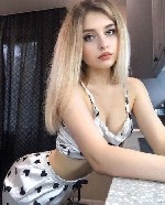 Интим-девушки, индивидуалки объявление но. 3394276: Мама 89226286634