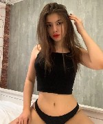 дравствуйте мальчики приглашаю жду так же работаю на выезд 🌹 🌹🌹 всё соответствует всем кто увольно целую жду мне 24 Рост 168 вес 60 грудь 3 час 2500р два 4500р ночь 8500р люблю выпивать коньяк виски Т ...