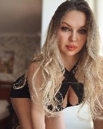 Девушка, ищу парня объявление но. 3918302: Ставьте меня на колени и пихайте глубоко до яиц