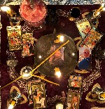 приворот Вильнюсе,  приворот на брак в Вильнюсе,  мощный приворот в Вильнюсе,  личный прием,  приворот без последствий,  магическая помощь,  приворот по фотографии,  приворот любимого мужа,  магия биз ...