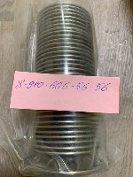 Разное объявление но. 3587240: Фильтропакет 8Д2.966.034-8