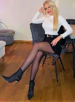 Интим-девушки, индивидуалки объявление но. 3553870: Евгения