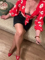 Предлагаю свои пикантные горячие домашние эро фото и видео! Очень соблазнительные,  заведут,  поднимут даже то что давно упало!.  А также ВИРТ.  по видеозвонку! С моим сквиртом! Или откровенная перепи ...