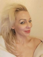 Интим-девушки, индивидуалки объявление но. 3514692: Раздвигаю ножки и открываю ротик 💟 юзао