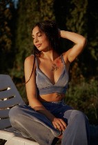 TG +79248290038
💙Я жду тебя в гости или могу приехать к тебе 🥰
💙Очень трепетно отношусь к здоровью и гигиене.  Всегда свежие справки.  Стерильность в апартаментах и имеются антисептические средства💋 ...