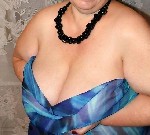 Уютный,  домашний Секс.  

Для Адекватного! РУССКОГО МУЖЧИНУ❗

Встречаю в хорошем настроении)

Для Вас Классический Секс,  Прекрасный Минет Мбр,  Кунни

Часик отдыха 2000₱💖

Возможны Доп усл ...