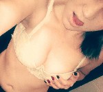 Интим-девушки, индивидуалки объявление но. 3435580: Горячая девушка