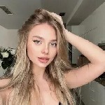 Интим-девушки, индивидуалки объявление но. 3627897: Настя 🥰🥰🥰+79198476694