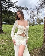 Интим-девушки, индивидуалки объявление но. 3437934: Наста