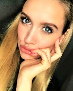 м.  Площать Александр Невского,  Пошалим? Ценителям естественной красоты!
Приглашаю в гости для незабываемой встречи приятного Мужчину. ...